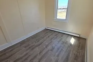 185 S Franklin St, Hempstead, NY 11550 - Photo 8