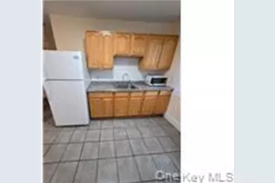 185 South Franklin Street, Hempstead, NY 11550 - Photo 4