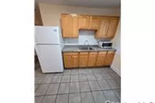 185 S Franklin St, Hempstead, NY 11550 - Photo 4