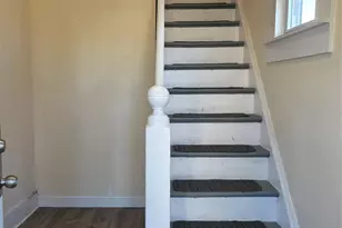 185 S Franklin St, Hempstead, NY 11550 - Photo 4