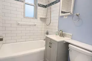 1133 Midland Ave, Bronxville, NY 10708 - Photo 10