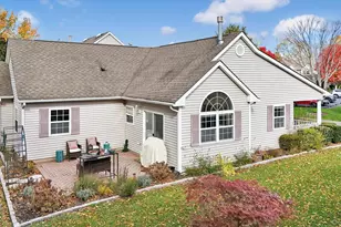 601 Pebble Beach Path, Riverhead, NY 11901 - Photo 14