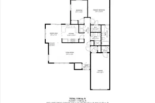 601 Pebble Beach Path, Riverhead, NY 11901 - Photo 20