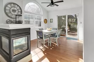 601 Pebble Beach Path, Riverhead, NY 11901 - Photo 6