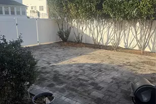 75 Lenox Ave, Westbury, NY 11590 - Photo 20