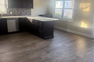 75 Lenox Ave, Westbury, NY 11590 - Photo 6