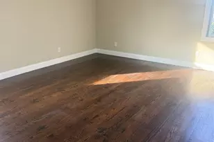 75 Lenox Ave, Westbury, NY 11590 - Photo 12