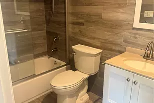 75 Lenox Ave, Westbury, NY 11590 - Photo 18