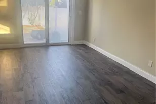 75 Lenox Ave, Westbury, NY 11590 - Photo 8