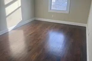 75 Lenox Ave, Westbury, NY 11590 - Photo 4