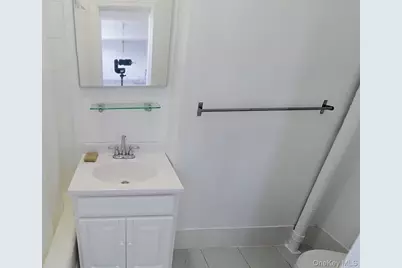 181 Irving Avenue, Brooklyn, NY 11237 - Photo 14