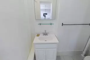 181 Irving Ave, Brooklyn, NY 11237 - Photo 14