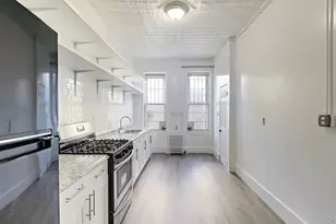 181 Irving Ave, Brooklyn, NY 11237 - Photo 12