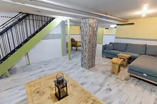 181 Irving Ave, Brooklyn, NY 11237 - Photo 2