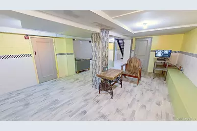 181 Irving Avenue, Brooklyn, NY 11237 - Photo 16