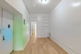 181 Irving Ave, Brooklyn, NY 11237 - Photo 10
