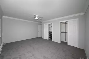 64 Gibson Ave, Valley Stream, NY 11580 - Photo 6