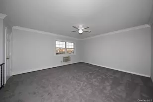 64 Gibson Ave, Valley Stream, NY 11580 - Photo 4