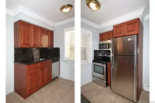 64 Gibson Ave, Valley Stream, NY 11580 - Photo 2