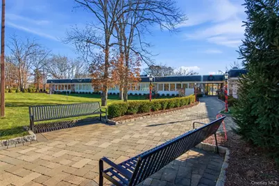 360 Woodbridge Drive #A, Ridge, NY 11961 - Photo 26