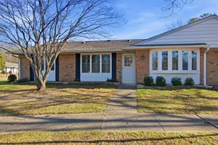 360 Woodbridge Dr, Ridge, NY 11961 - Photo 22
