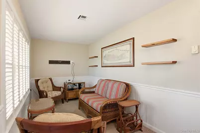 360 Woodbridge Drive #A, Ridge, NY 11961 - Photo 14