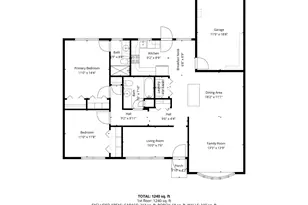 360 Woodbridge Dr, Ridge, NY 11961 - Photo 34