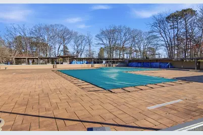 360 Woodbridge Drive #A, Ridge, NY 11961 - Photo 30