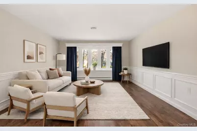 360 Woodbridge Drive #A, Ridge, NY 11961 - Photo 2