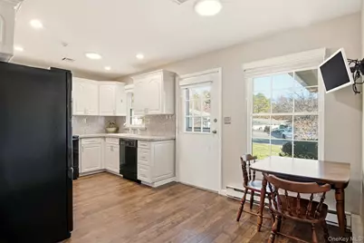 360 Woodbridge Drive #A, Ridge, NY 11961 - Photo 8
