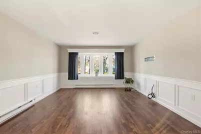 360 Woodbridge Drive #A, Ridge, NY 11961 - Photo 1