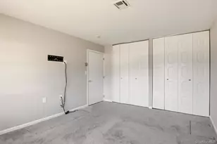 360 Woodbridge Dr, Ridge, NY 11961 - Photo 16