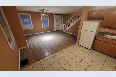 92 Academy Street, Poughkeepsie, NY 12601 - Photo 6