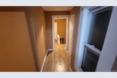 92 Academy Street, Poughkeepsie, NY 12601 - Photo 22