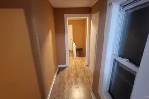 92 Academy St, Poughkeepsie, NY 12601 - Photo 22