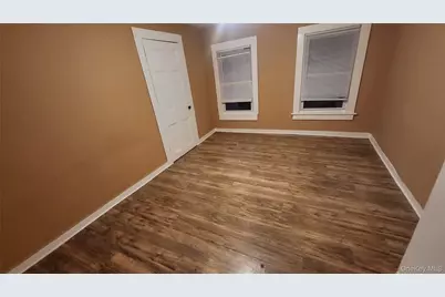 92 Academy Street, Poughkeepsie, NY 12601 - Photo 24