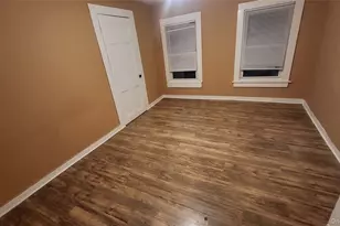 92 Academy St, Poughkeepsie, NY 12601 - Photo 24