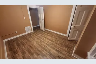 92 Academy Street, Poughkeepsie, NY 12601 - Photo 20