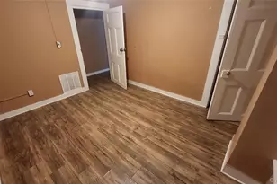 92 Academy St, Poughkeepsie, NY 12601 - Photo 20