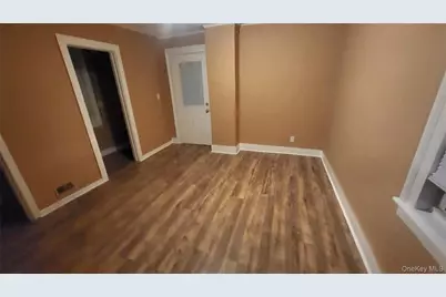 92 Academy Street, Poughkeepsie, NY 12601 - Photo 10