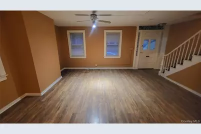 92 Academy Street, Poughkeepsie, NY 12601 - Photo 8