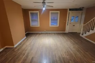 92 Academy St, Poughkeepsie, NY 12601 - Photo 8