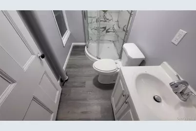 92 Academy Street, Poughkeepsie, NY 12601 - Photo 26