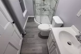 92 Academy St, Poughkeepsie, NY 12601 - Photo 26