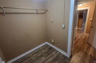 92 Academy St, Poughkeepsie, NY 12601 - Photo 18