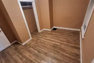 92 Academy St, Poughkeepsie, NY 12601 - Photo 28