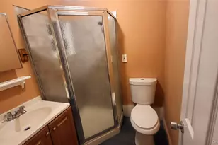 92 Academy St, Poughkeepsie, NY 12601 - Photo 12