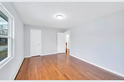 4 Dourland Road, Medford, NY 11763 - Photo 38