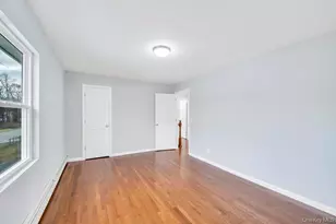 4 Dourland Rd, Medford, NY 11763 - Photo 38