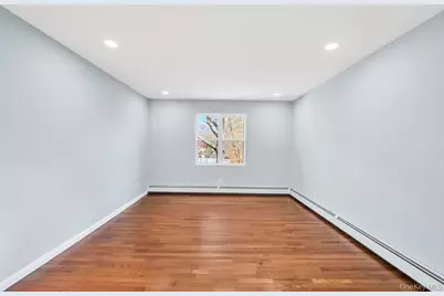 4 Dourland Road, Medford, NY 11763 - Photo 30